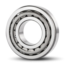 High precision HM903247  HM903216 tapered Roller Bearing size 1.75x3.875x1.2188 inch bearings 903247 903216